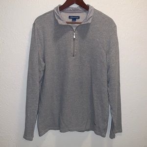 Tommy Bahama Pullover